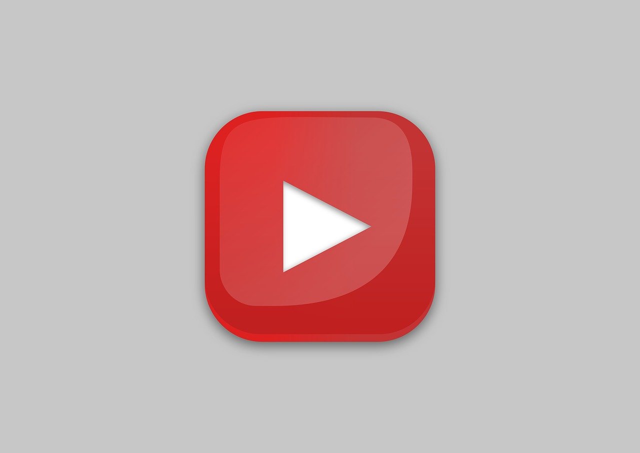 youtube, play button, subscribe-3216705.jpg